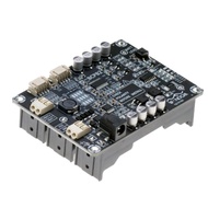 Sure WONDOM BCPB2 | Bms circuit charges MTTP and protects 3s 18650 battery