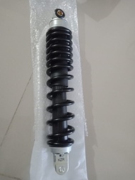Shockbreaker Vario 125