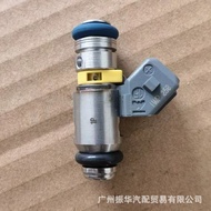 IWP258 IWP-258 Suitable for Marily Series Motorcycle Fuel Injector Fuel Injector Factory Ready Stock