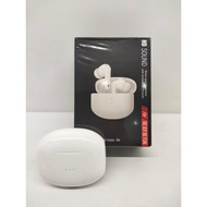 TWS HD Sound Wireless Earbuds ( JX06 ) /TWS HD Sound Wireless Earbuds ( A40Pro )