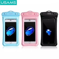 USAMS YD007 Waterproof Bag