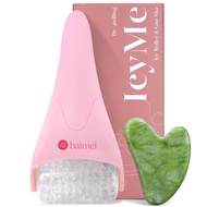 IcyMeIceRoller&JadeGuaShaSet–BEIFaceMassageToolsforcareShopk 1M0J