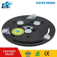 FMM 709 A/C AC Compressor Clutch Pulley Plate Sucker for Truck