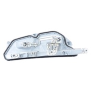 Rear Left Taillight Bulb Holder For TT 8J Mk2 2006-2014 8J0945257A[XP]