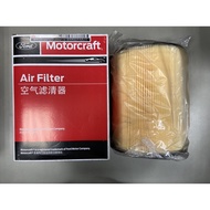 【JT福特原廠】FOCUS MK2.5 MK3 MK3.5 KUGA MK2 MK2.5 正廠 空氣芯 空氣濾網 空氣心 1個