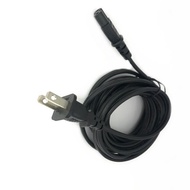 Power Cord for HAIERTV 48D3500 50E3500 55E3500 55D3550 LC32F2120B LE32F2220