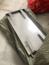20X9寸Size冷氣隔水盤 全新