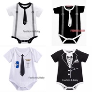 Baby Jumper (SNI) 0-6 months and 6-12 months