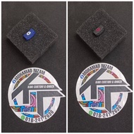 CASIO G SHOCK BUTTON G G7900 BUTTON G GW7900 ORIGINAL NEW ITEM❗