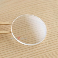 Watch Sapphire Crystal For Audemars Piguet 26128/26068 Royal Oak/Royal Oak Ofshore