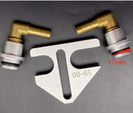 【Shop with Confidence】 Automatic Gearbox Changer Connector Automatic For Bmw 8 Speed 8hp-50 8hp-45/7