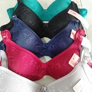 Bra lincao c201 36 38 40 42