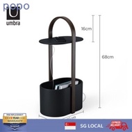 POPO Coffee ide Deign Table torage Table Circular ofa Living Room Corner torage Coffee helf Modern  