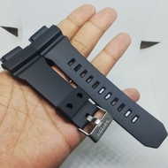 Tali jam g shock GDX-6900 watch strap
