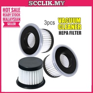 Hepa Filter Xiaomi Deerma Vacuum Cleaner For Model CM900 CM919 CM810 CM300 S400 S500 S800