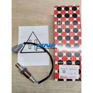 Perodua kelisa kenari Avanza oxygen sensor 2 pin 89465-87Z03