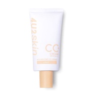 4U2 SKIN FIRST CC CREAM SPF50 PA++++