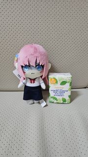 安妮亞 公仔景品