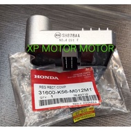 Rs150 V1 V2 RSX  RECTIFIER REGULATOR 💯 Ori 31600-K0F-T01