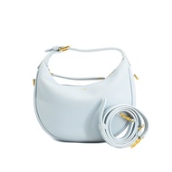 [二手] Celine Teen LULU 120723