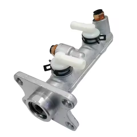 Brake Master Cylinder 47201-36390 For Toyota Coaster, BB42, BB50, BB58, HZB50, RZB40