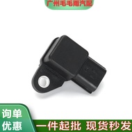 Suitable for Mitsubishi Car Intake Air Pressure Sensor E1T10372 KL47-18-211 KL4718211