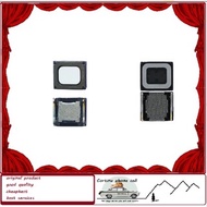 Huawei honor 8 - 8 pro - 8x - 8c - 8 lite - 8a - 8a pro top speaker