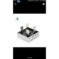 Kbpc5010 Original Diode Diode Bridge 50A Original Sep Pcmja29