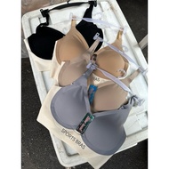 1049 SISTERHOOD Kemben + CUP BRA can be removed FREESIZE