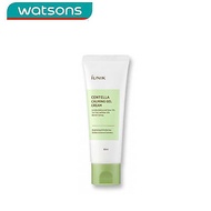 IUNIK Centella Calming Gel Cream 60ml