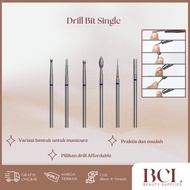 MATA Diamond Bits Drill Bit Single | Drill Bit