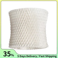 Filters for  E2441A HEPA Filter Core Replacement for  Air-O- Aos 7018 E2441 Humidifier Parts