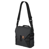 Helikon-Tex Bushcraft Haversack Bag Shadow Grey - Black