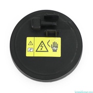 jenniferag.my 11127570292 Engine Exhaust Valves Cover Repair Kit for N55 335i 535i E84 740Li