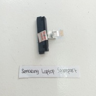 Dell INSPIRON 5468 HDD Connector Internal Hard Disk Connector