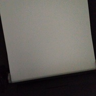 Photo Print Photo Print/ Using A4 HVS Paper