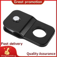 Winch Snatch Block Pulley Block Heavy Duty 4 Ton (8000 Lbs) Moving Pulley Splint .dbaigaudnh84sg