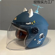 visor helmet safety helmet kids helmet motorcycle helmet budak motorcycle helmet helmet murah helmet