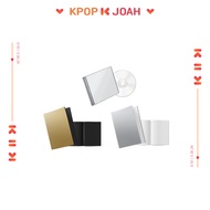 [POB](STANDARD / LIMITED EDITION A,B) TOMORROW X TOGETHER (TXT) [Starkissed] JAPAN 3rd ALBUM (22nd O