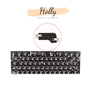 [Combo] Hotswap Socket Kailh for mechanical keyboard PCB | Hot swap Socket PCB