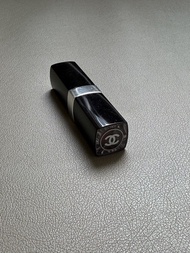 Chanel Rouge Coco Bloom 112 Opportunity 唇膏