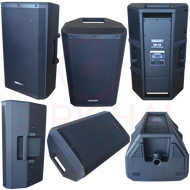 ลำโพง DECCON รุ่น SK15 (ราคาต่อใบ) EV15