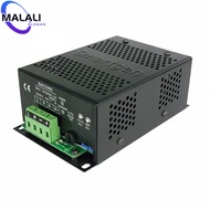 เครื่องกําเนิดไฟฟ้าอัจฉริยะ ของแท้ BAC2405 BAC2405 24V 5A