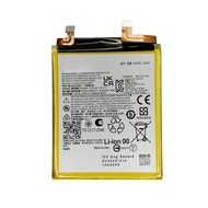 Suitable for motorola/motorola MOTO Edge 30 Pro XT2201-1 NA50 Battery