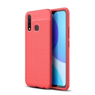 Vivo Y19用保護ケース Vivo U3ケース対応 Vivo Y5sケース対応 耐衝撃性 耐衝撃性 タフラバー 頑丈なハイブリッドケース 保護 耐衝撃性 飛散防止