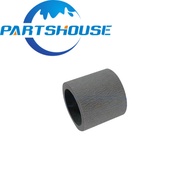 PICKUP ROLLER RUBBER FOR HP 1007 1008 1213 1102 1106 1108 1006 1005 LASERJET RL1-1442-000