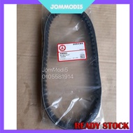 KARISMA TIMING BELT V BELT BELTING V-BELT PULLEY