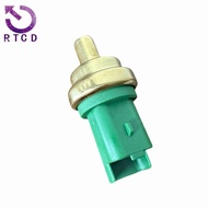 Water Temperature Sensor9655414180 1338C1 Suitable for Peugeot 206 Citroen XsaraC1C2C3C4