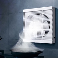 Olin Exhaust Fan Kitchen Household Exhaust Fan Exhaust Fan Bathroom Exhaust Fan Olin Exhaust Fan Kit