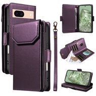 Cho google pixel 9 9a 9 pro xl/google pixel 8 8a 8 pro/google pixel 7 7a 7 pro/google pixel 6a 11 cả